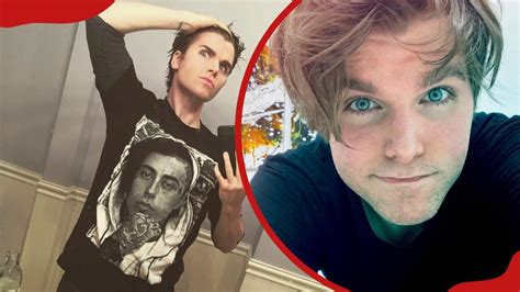 Onision: Controversial Former YouTuber Sued For。